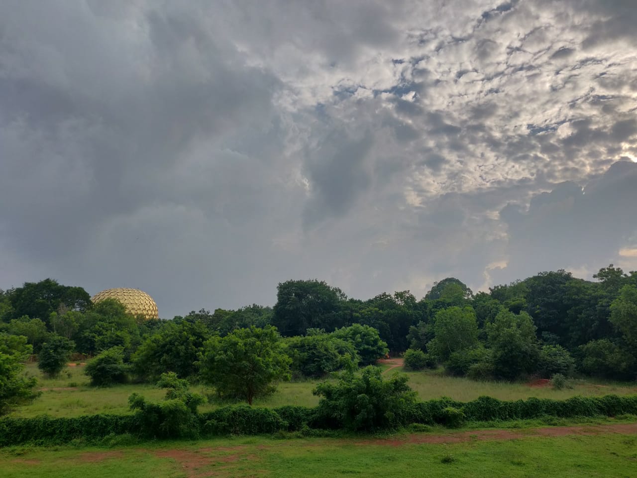 Anokha Jhola