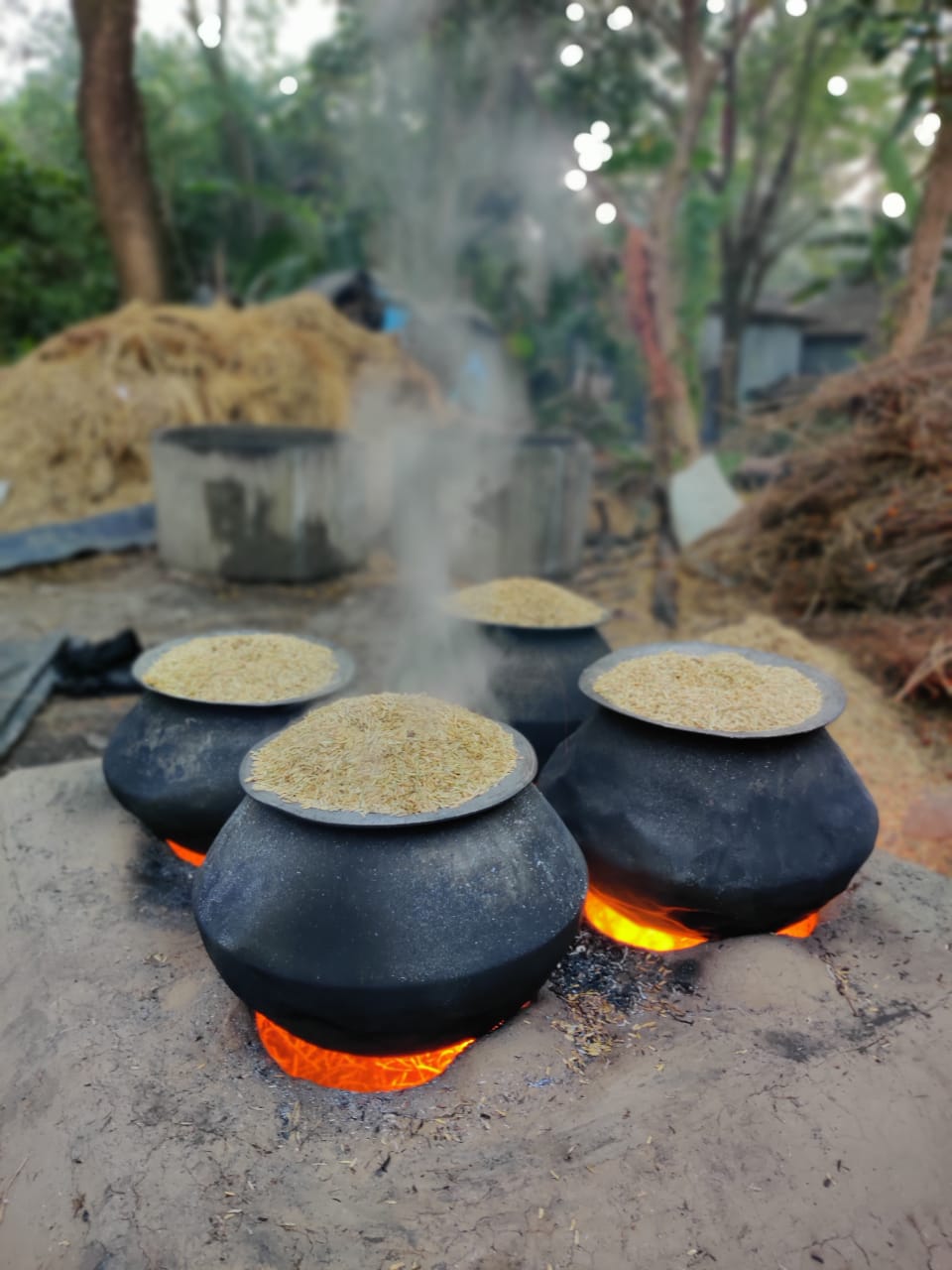 Anokha Jhola